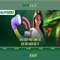 Slot365 là gì - Đánh giá nền tảng slot trực tuyến