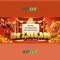 slot365 link – Kết nối Slot365 và trải nghiệm đỉnh cao