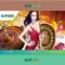 Slot365 – Khám phá thế giới máy đánh bạc trực tuyến