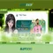 Slot365: Tổng quan về nền tảng slot phổ biến