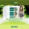 Slot365 – Cổng trò chơi xèng trực tuyến