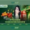 Slot365: Đánh giá và tính năng nổi bật