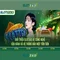 Slot365: Tổng quan về nền tảng slot trực tuyến uy tín tại Việt Nam