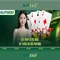Slot365: Đánh giá nền tảng trò chơi slot trực tuyến