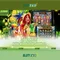 Slot365: Nền tảng slot trực tuyến và trải nghiệm người chơi