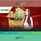 Slot365: Tổng quan về nền tảng slot phổ biến