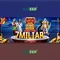 Slot365 - Đánh giá tổng quan về casino trực tuyến hàng đầu
