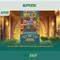 Slot365 – Trò chơi slot trực tuyến và trải nghiệm cá cược hàng đầu