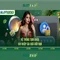 Slot365 - Đánh giá và tổng quan nền tảng chơi slot trực tuyến