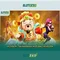Slot365: Trải nghiệm slot trực tuyến đáng tin cậy