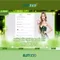Slot365 – Tổng quan về nền tảng cá cược trực tuyến