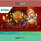 Slot365: Trải nghiệm chơi slot hàng đầu trên nền tảng trực tuyến