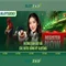 Slot365 - Trải nghiệm slot trực tuyến hàng đầu