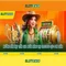 Slot365 - Tổng quan về nhà cái và trò chơi máy slot