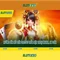 Slot365 - Tổng quan về nền tảng slot trực tuyến