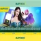 Slot365: Khám phá thế giới trò chơi slot trực tuyến