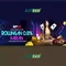 Slot365: Cổng trò chơi máy xèng trực tuyến hàng đầu