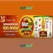 Slot365 là gì? Khám phá nền tảng slot trực tuyến