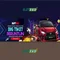 Slot365: Tổng quan và Trải nghiệm trò chơi