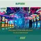 Slot365: Nhà cung cấp slot online hàng đầu