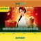 Slot365 - Trải nghiệm casino slot trực tuyến hàng đầu