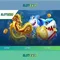 Slot365: Đánh giá và trải nghiệm slot trực tuyến