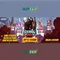 Slot365 – Khám phá nền tảng slot trực tuyến