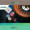 Slot365: Nền tảng slot trực tuyến phổ biến