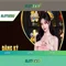 Slot365: Tổng quan về nền tảng trò chơi xèng trực tuyến