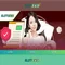 Slot365: Trải nghiệm slot trực tuyến an toàn và hấp dẫn