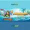 Slot365 – Cổng trò chơi xèng trực tuyến
