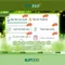 slot365 login link - Khám phá trải nghiệm đăng nhập và tiện ích