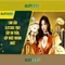 Slot365: Nền tảng slot trực tuyến và trải nghiệm người chơi