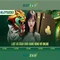 Slot365 - Tổng quan về nền tảng đánh bạc trực tuyến an toàn và thú vị