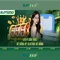 Slot365 là gì - Đánh giá nền tảng slot trực tuyến