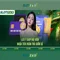 Slot365 - Trải nghiệm chơi slot trực tuyến hàng đầu