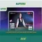 Slot365: Đánh giá tổng quan về nền tảng slot trực tuyến