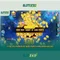 Slot365 là sân chơi xèng trực tuyến uy tín
