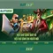Slot365: Sự khám phá casino trực tuyến