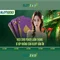 Slot365: Đánh giá tổng quan về nền tảng casino trực tuyến nổi bật