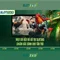 Slot365 – Tổng quan về nền tảng cá cược trực tuyến