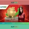 Slot365 - Tổng quan về nhà cái và trò chơi máy slot