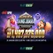 Slot365 - Tổng quan về nền tảng casino trực tuyến và slot hàng đầu