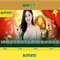 Slot365 - Nền tảng slots trực tuyến hàng đầu
