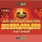 Slot365 - Trải nghiệm Slot trực tuyến đỉnh cao