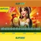 asia slot365 login: Trai nghiem so dong cua the gioi slot365