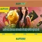 Slot365 – Trò chơi slot trực tuyến và trải nghiệm cá cược hàng đầu