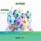 Slot365: Nền tảng chơi slot trực tuyến uy tín và tiện ích