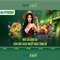 Slot365: Đánh giá tổng quan về nền tảng casino trực tuyến nổi bật