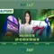 Slot365: Trải nghiệm casino trực tuyến đỉnh cao tại Việt Nam